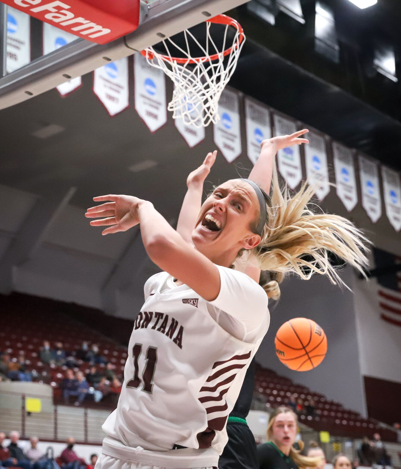 ibarra_Lady Griz vs Utah Valley07.jpg